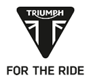 triumph motorcycles benelux