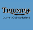 triumph owners club nederland